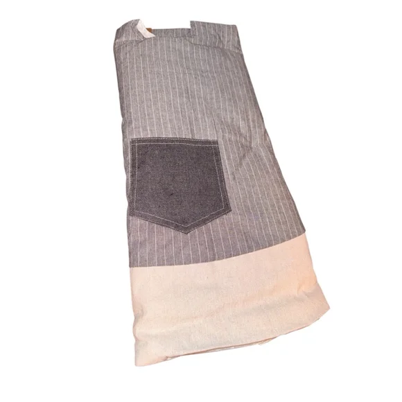 Christmas tree working skirt - Picture 2 of 4